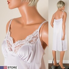 Vintage vassarette white for sale  Woodbridge