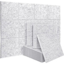 Pack x12 x0.4 for sale  Dallas