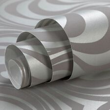 Textured grey silver for sale  WORCESTER