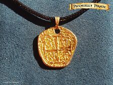 Piccadilly pirate gold for sale  WEYMOUTH