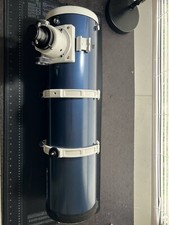 Celestron omni xlt for sale  Ormond Beach