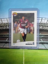 Card panini foot d'occasion  Merville