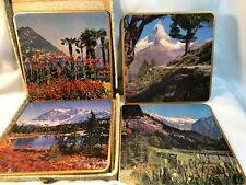 Collectable vintage win for sale  LEAMINGTON SPA