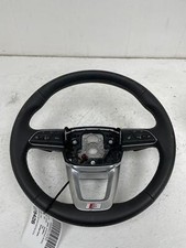 2018 2025 audi for sale  Anderson