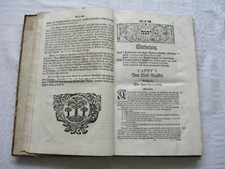1743 buch bau gebraucht kaufen  Hannover