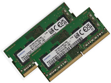 4gb 8gb ddr4 gebraucht kaufen  Haar