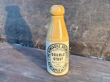 58636 old vintage for sale  UK