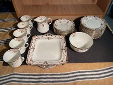 Fenton irene tableware for sale  UXBRIDGE