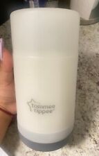 Tommee tippee food for sale  Adamstown