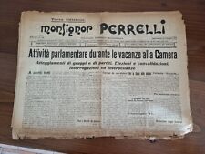 perelli usato  Pozzuoli