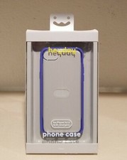 Heyday case iphone for sale  Sacramento