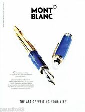 1996 advertising 116 d'occasion  Expédié en Belgium