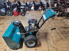 hp blower 10 snow for sale hp blower 10 snow for sale Albany