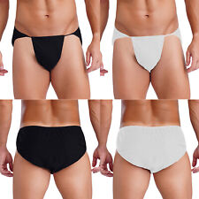 loincloths for sale loincloths for sale SWANSEA