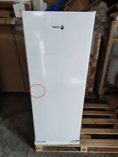 Réfrigérateur porte 218 d'occasion  Toulouse-