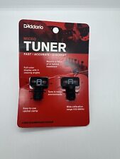Addario 12tp micro for sale  Warren