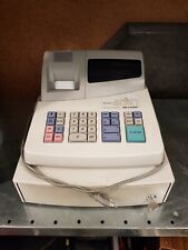 Sharp a101 registrierkasse gebraucht kaufen  Detmold