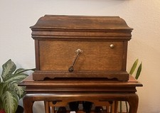 Silvertone phonograph record for sale  Beaverton