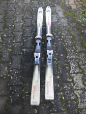 Hagan tour carvin gebraucht kaufen  Neunkirchen a.Brand