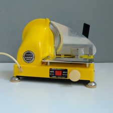 quick mill omre usato quick mill omre usato Vilminore di Scalve