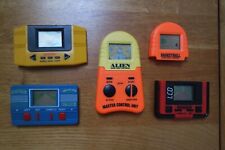 Systema plus others for sale  BROADSTONE