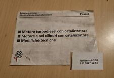 Allegato uso manutenzione usato  Novara