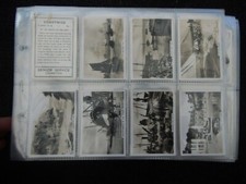 One complete set for sale  MELTON MOWBRAY