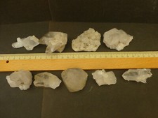 401 quarzsammlung 08 gebraucht kaufen  Legau