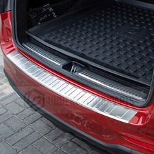Mercedes glc metal for sale  WHITBY
