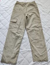 Helline hose damen gebraucht kaufen  Bad Ems
