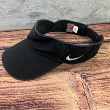 Nike team visor for sale  Bowling Green