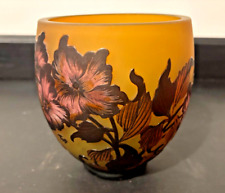 Emile galle tip for sale  NEWCASTLE UPON TYNE