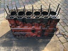 Perkins 354 motor gebraucht kaufen  Meppen
