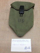 Military 1975 ames for sale  Scottsdale