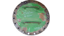 Stahl deckel schachtdeckel gebraucht kaufen  Dinslaken