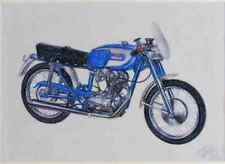 Metal sign limited for sale  UK