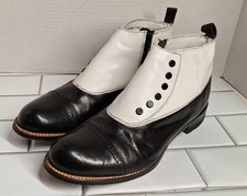 Stacy adams madison for sale  Muskegon