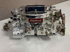 edelbrock for sale edelbrock for sale Orlando