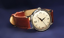 Early mens vintage for sale  Broadview Heights