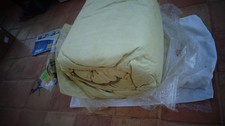 Adco class cover for sale  Pearblossom