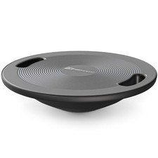 Balance board griffen gebraucht kaufen  Hamburg