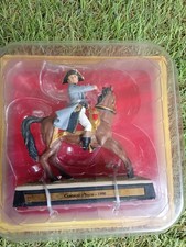 Figurine collection cobra d'occasion  Sainte-Suzanne