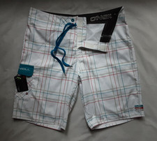 o neill badeshorts gebraucht kaufen o neill badeshorts gebraucht kaufen Berlin