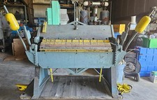 Chicago bpo 412 for sale  Cedarburg