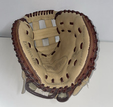 Louisville slugger tps for sale  Orlando