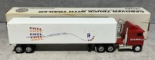 Ertl cabover truck for sale  Iselin