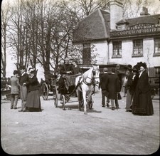 Early 1900s magic for sale  BICESTER
