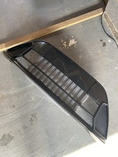 Mk2 focus 2009 for sale  HINCKLEY