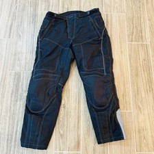 Fieldsheer padded motorcycle for sale  Edinburg