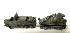 Vintage ww2 metal for sale  BRISTOL
